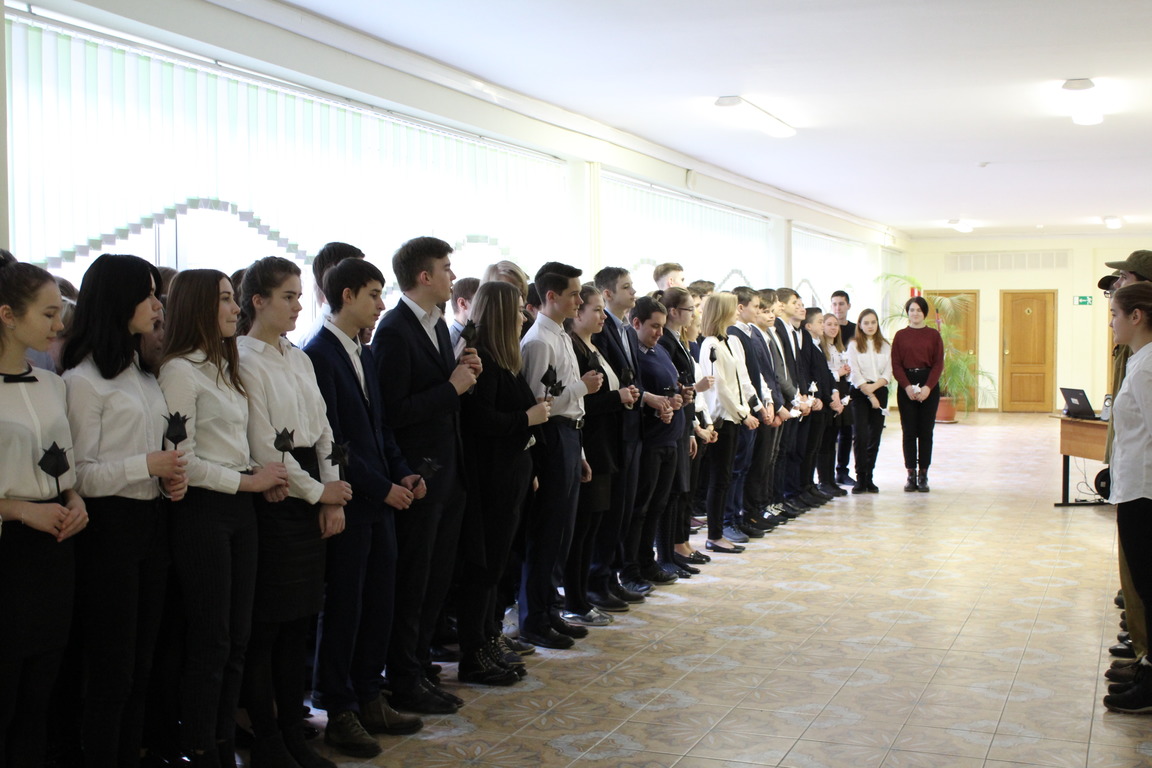  2011            ,      .