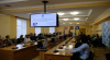 Подведены итоги работы комиссии по делам несовершеннолетних и защите их прав при администрации городского округа «Город Калининград» в 2019 году