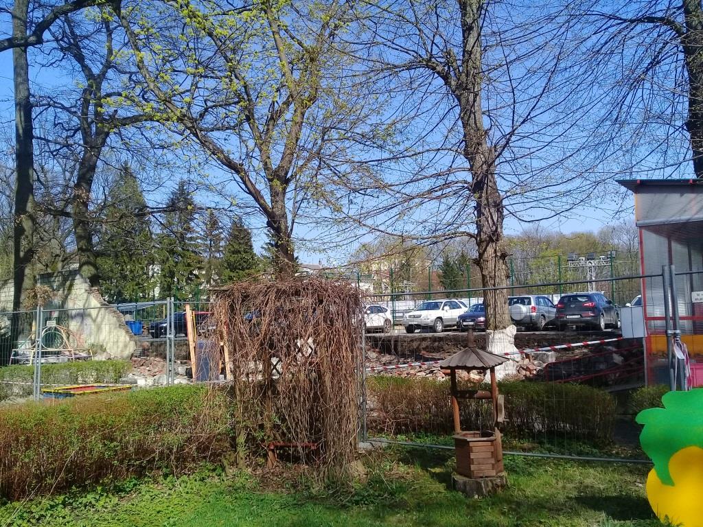 20180417_144153.jpg 20180417_144153.jpg