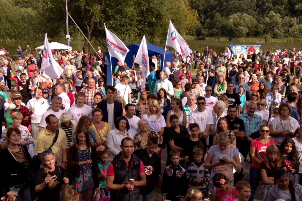 IMG_6322.jpg IMG_6322.jpg