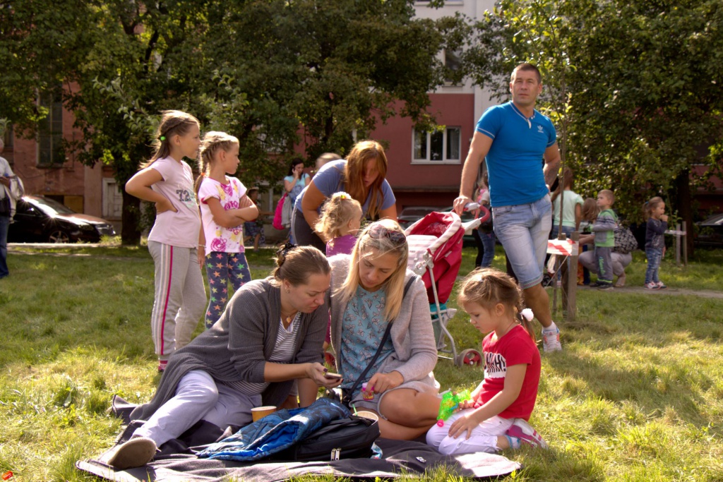 IMG_6305.jpg IMG_6305.jpg