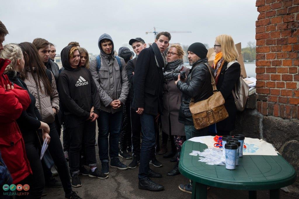 молодёжь_Квест (3).jpg молодёжь_Квест (3).jpg