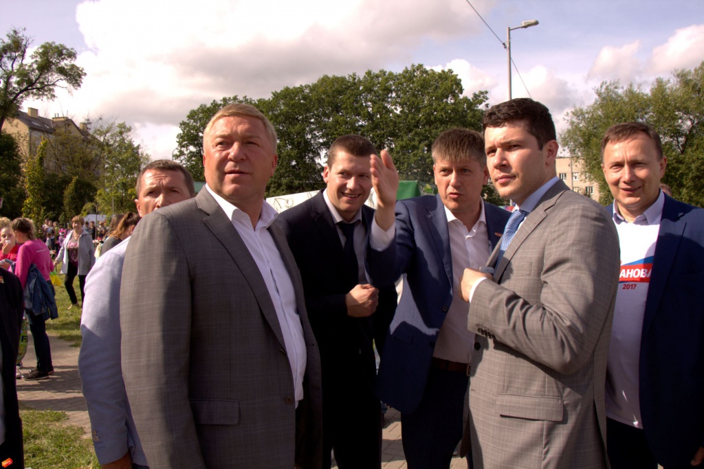 IMG_6354.jpg IMG_6354.jpg