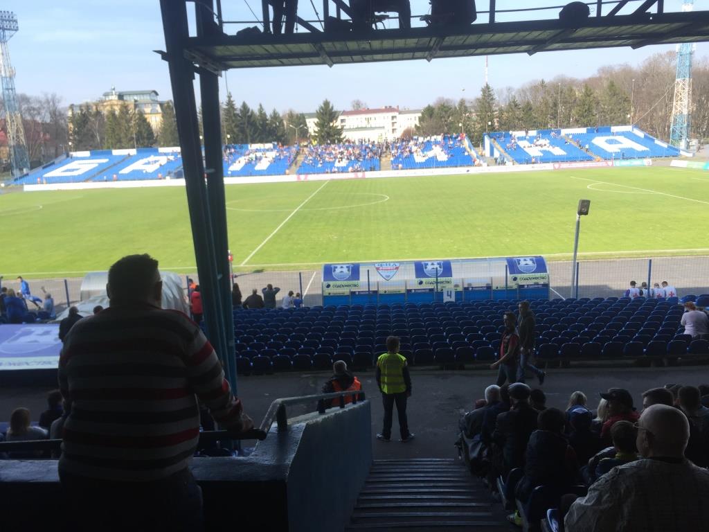 ДМД (1).jpeg ДМД (1).jpeg