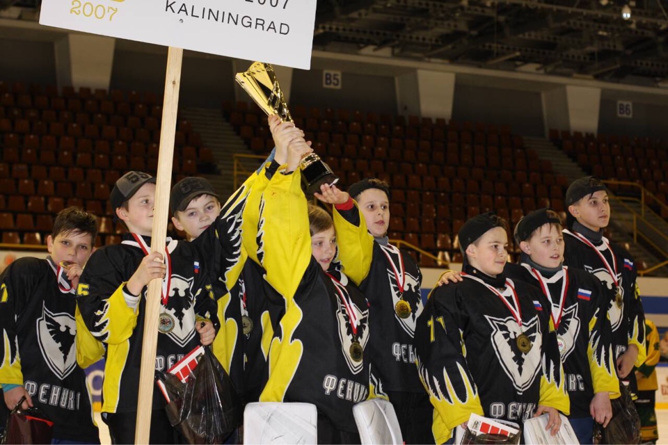 image-16-04-18-11-54-3.jpeg image-16-04-18-11-54-3.jpeg