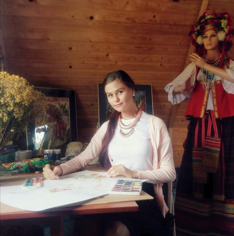 IMG_20170805_232201_152.jpg IMG_20170805_232201_152.jpg