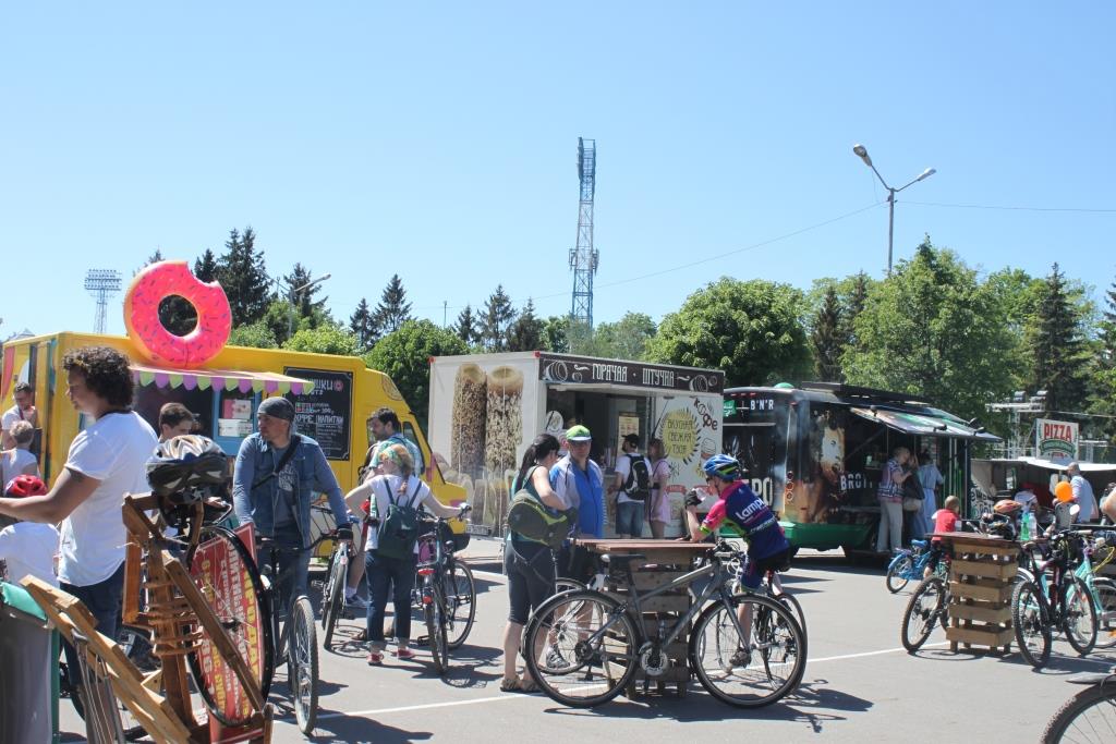 IMG_5755.jpg IMG_5755.jpg