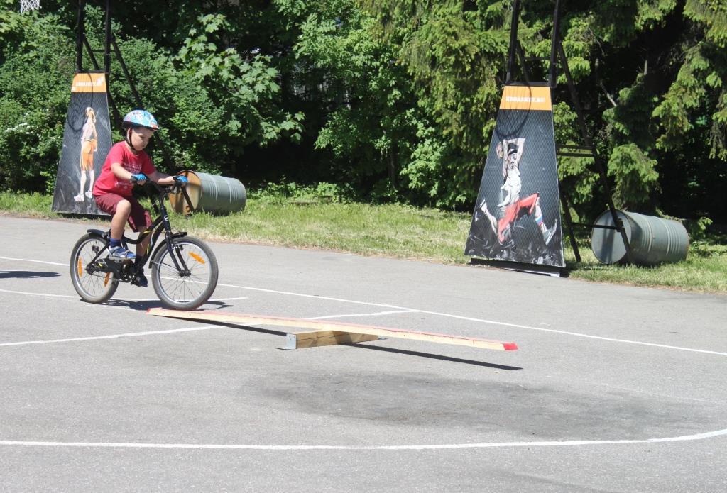 IMG_5774.jpg IMG_5774.jpg