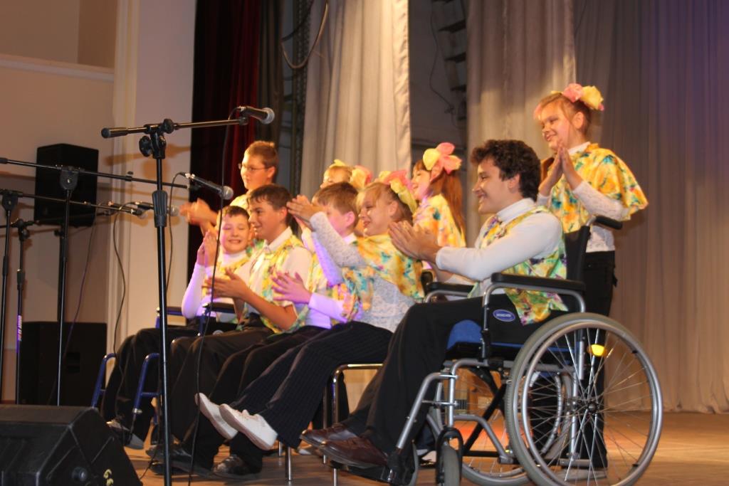 ���� ��������� (1).jpg