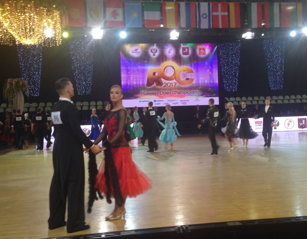 image-1.jpg image-1.jpg