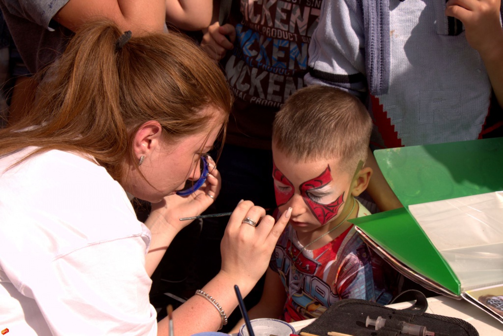 IMG_6385.jpg IMG_6385.jpg