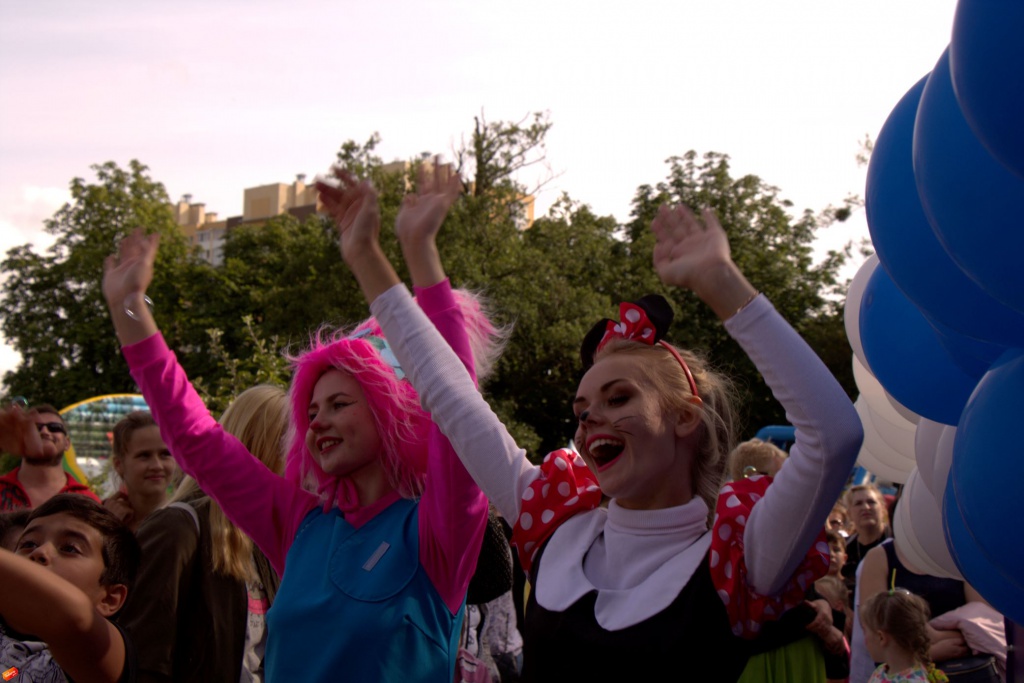 IMG_6362.jpg IMG_6362.jpg