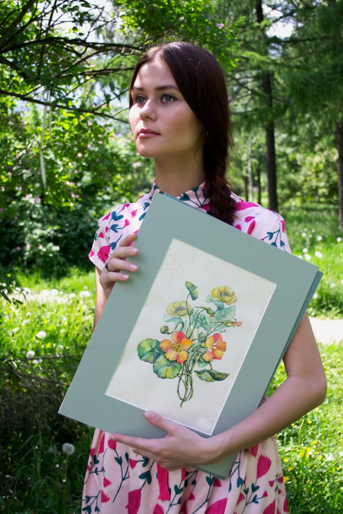 0000003.jpg 0000003.jpg