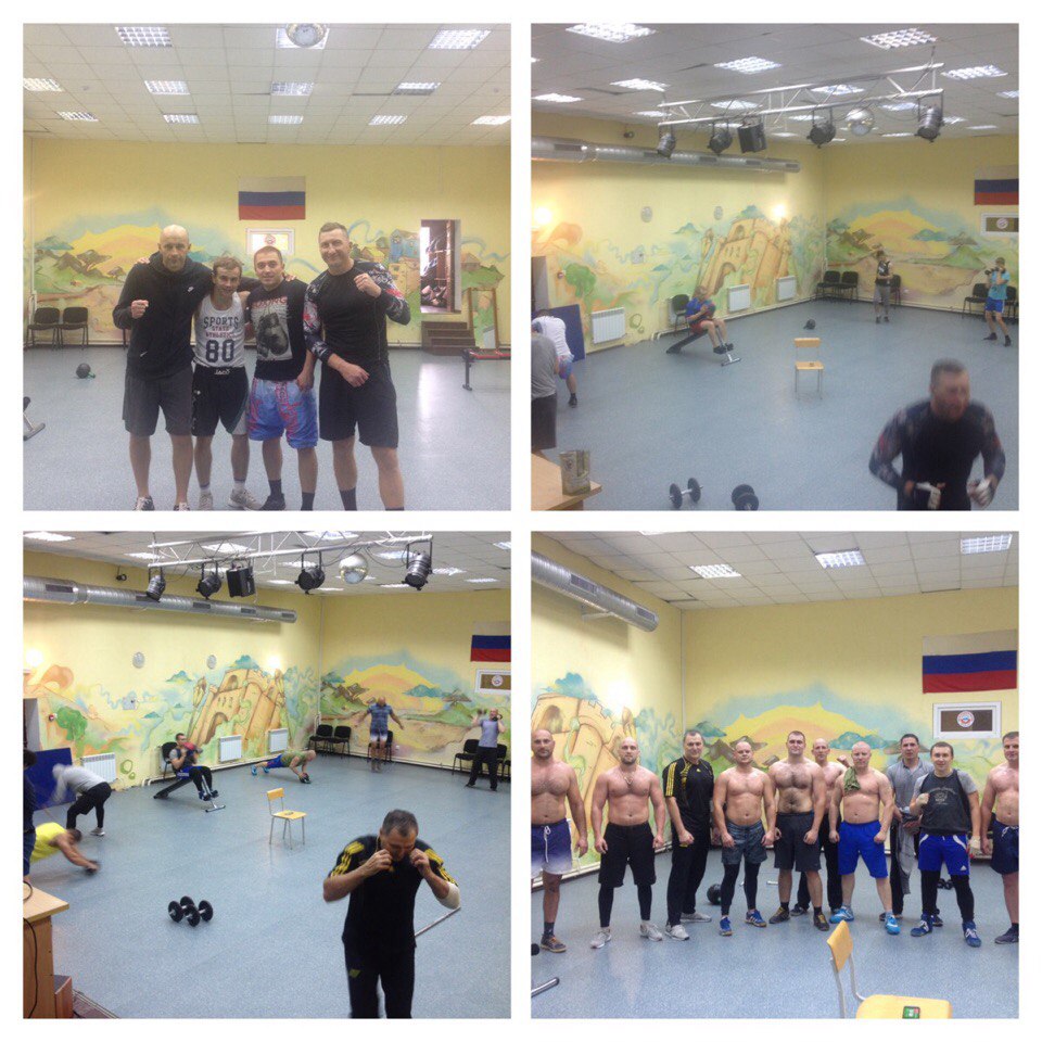 izQnNsOjxLs.jpg izQnNsOjxLs.jpg