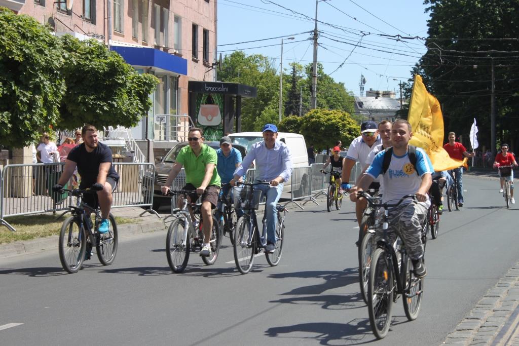 IMG_5801.jpg IMG_5801.jpg