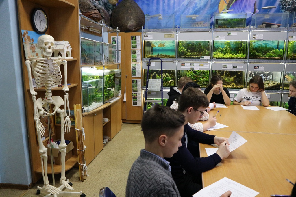 IMG_0630.jpg IMG_0630.jpg