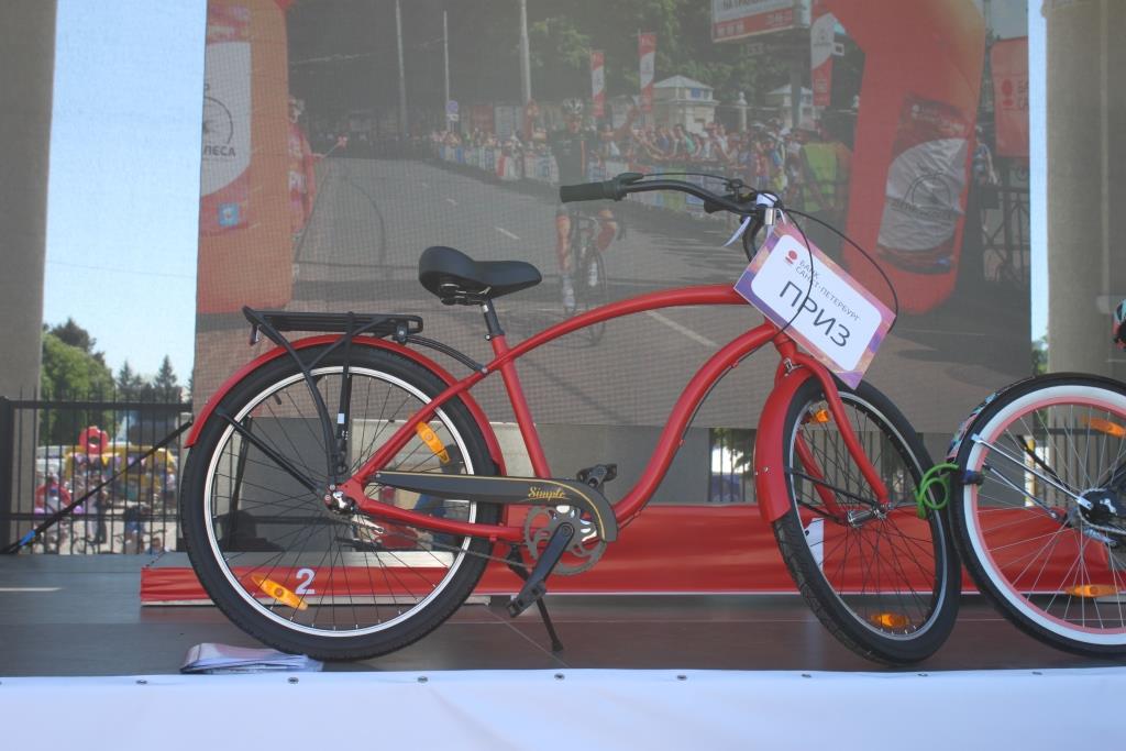 IMG_5855.jpg IMG_5855.jpg