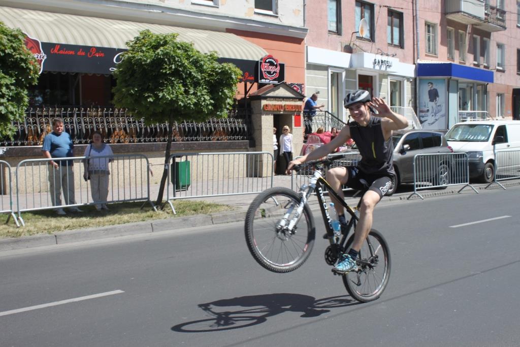 IMG_5745.jpg IMG_5745.jpg