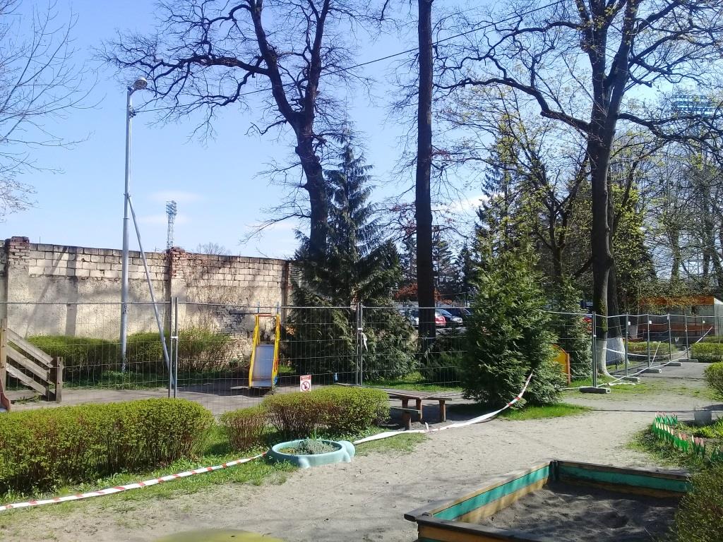 20180417_144041.jpg 20180417_144041.jpg