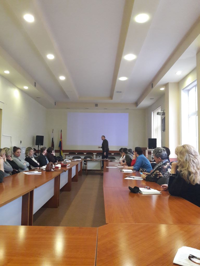 семинар.jpg семинар.jpg