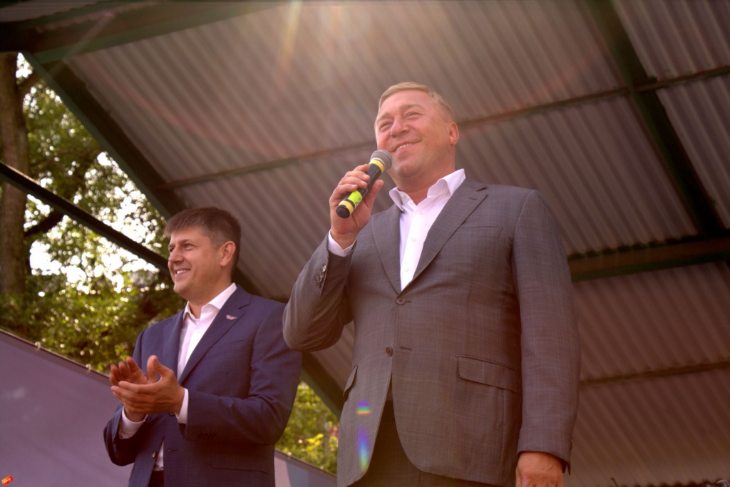 IMG_6377.jpg IMG_6377.jpg