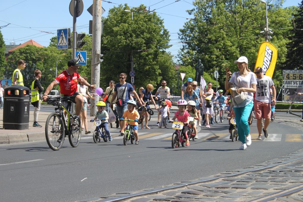 IMG_5709.jpg IMG_5709.jpg