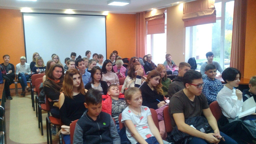 4ujHVhyIKW8.jpg 4ujHVhyIKW8.jpg