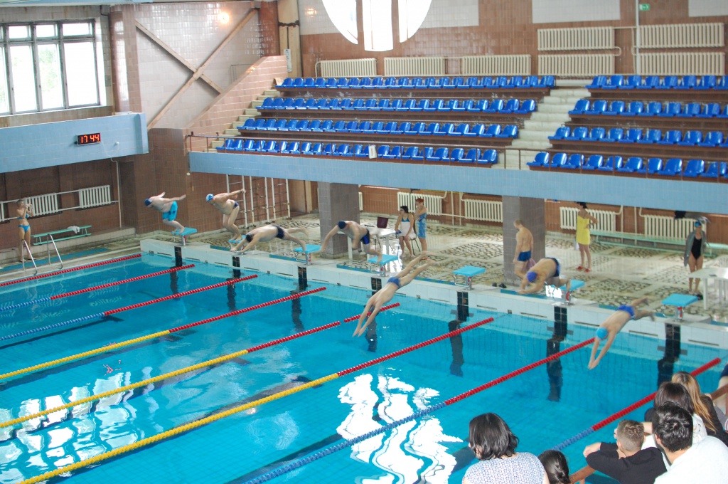 бассейны города калининград. фок южный парк калининград бассейн. ск юность бассейн калининград. 56 школа калининград бассейн. фок южный парк калининград бассейн.