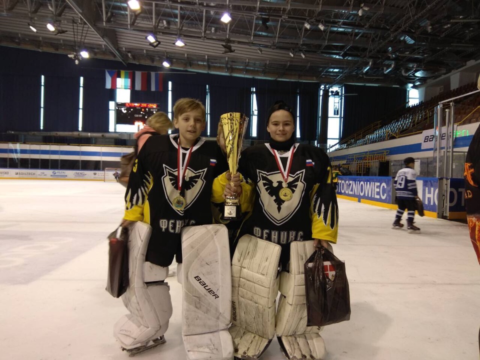 image-16-04-18-11-54-6.jpeg image-16-04-18-11-54-6.jpeg