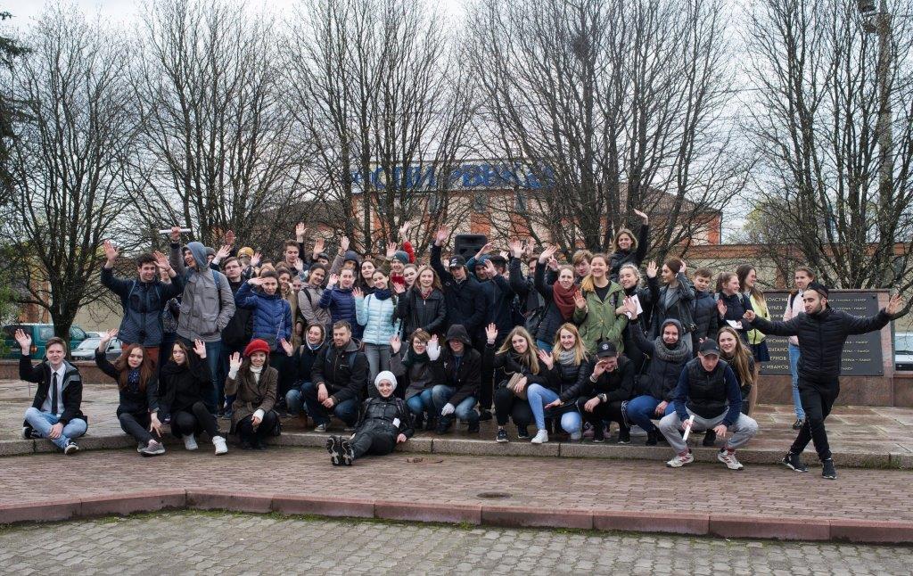 молодёжь_Квест (2).jpg молодёжь_Квест (2).jpg