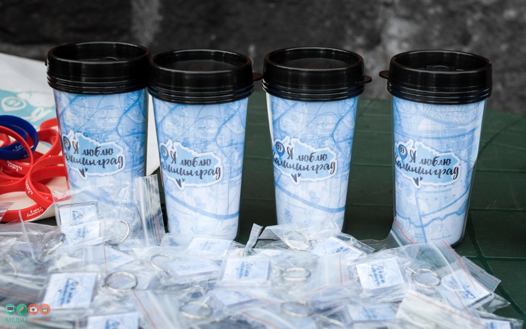 молодёжь_Квест (4).jpg молодёжь_Квест (4).jpg