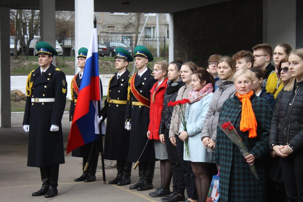 кадетская школа калининград. история здания школы 14. знаменская школа калининградская область. маоу сош 38 калининград. школа 12 калининград.