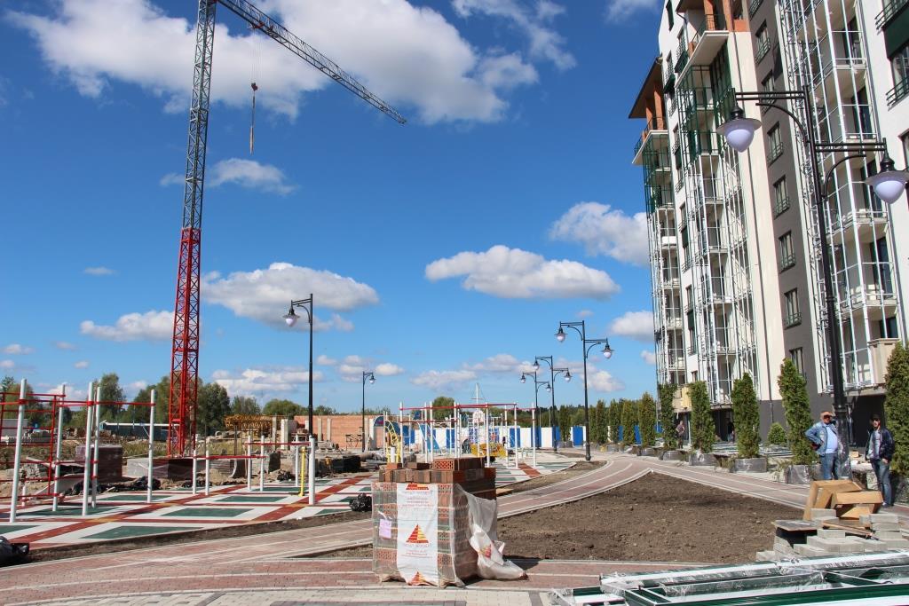 Ввод здания в эксплуатацию. Застройщик вводит дом в эксплуатацию. Буденного 11 б дзержинск. Строящийся многоэтажный дом. Стройка объект.