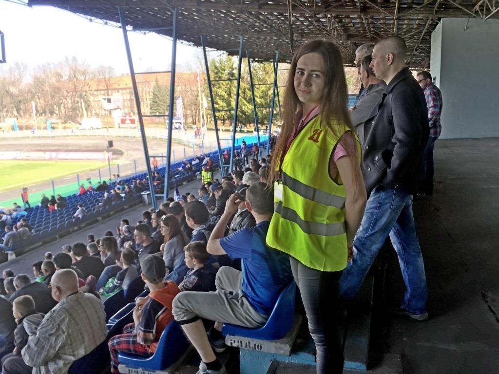 ДМД (3).jpeg ДМД (3).jpeg