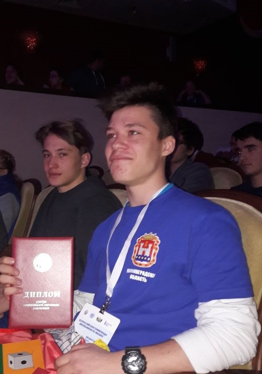 IMG-20180416-WA0000.jpg IMG-20180416-WA0000.jpg