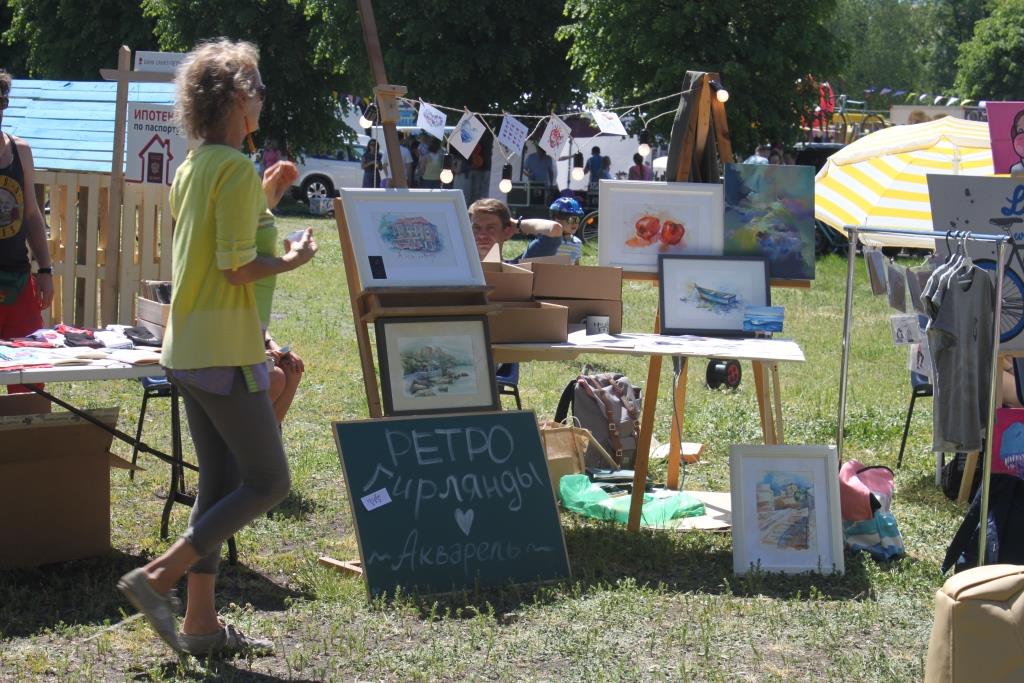 IMG_5851.jpg IMG_5851.jpg