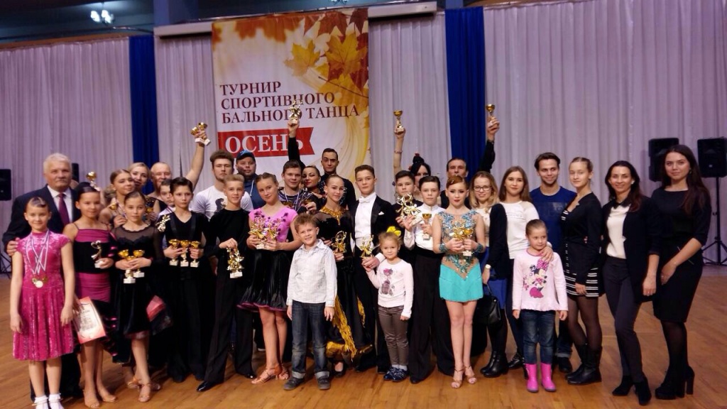 image-16.jpg image-16.jpg