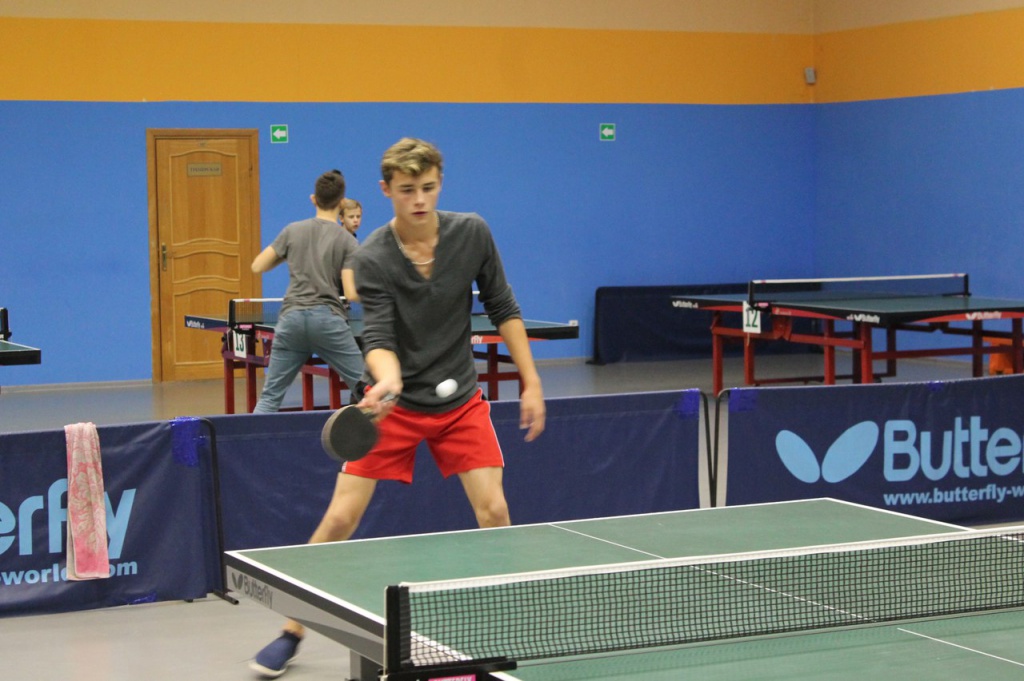 теннис (1).jpg теннис (1).jpg