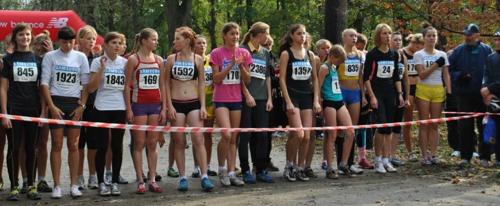 старт спартакиада (2).jpg старт спартакиада (2).jpg