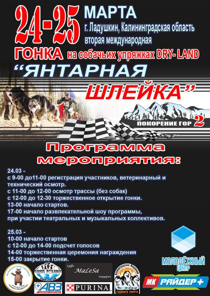 C62tgO-JWmo.jpg C62tgO-JWmo.jpg