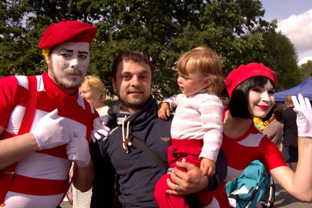 IMG_6317.jpg IMG_6317.jpg