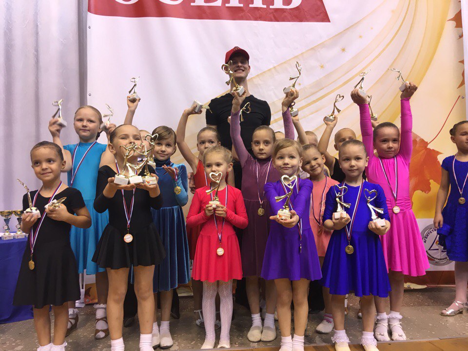 lO1tBiGejyg.jpg lO1tBiGejyg.jpg