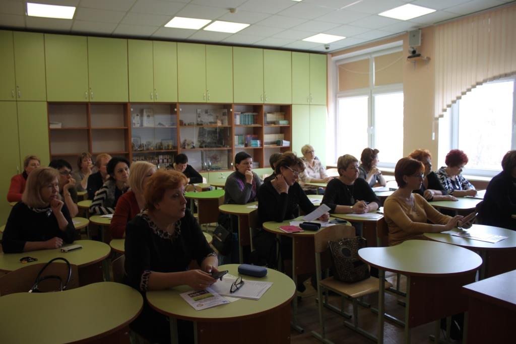 работа учителем в калининграде