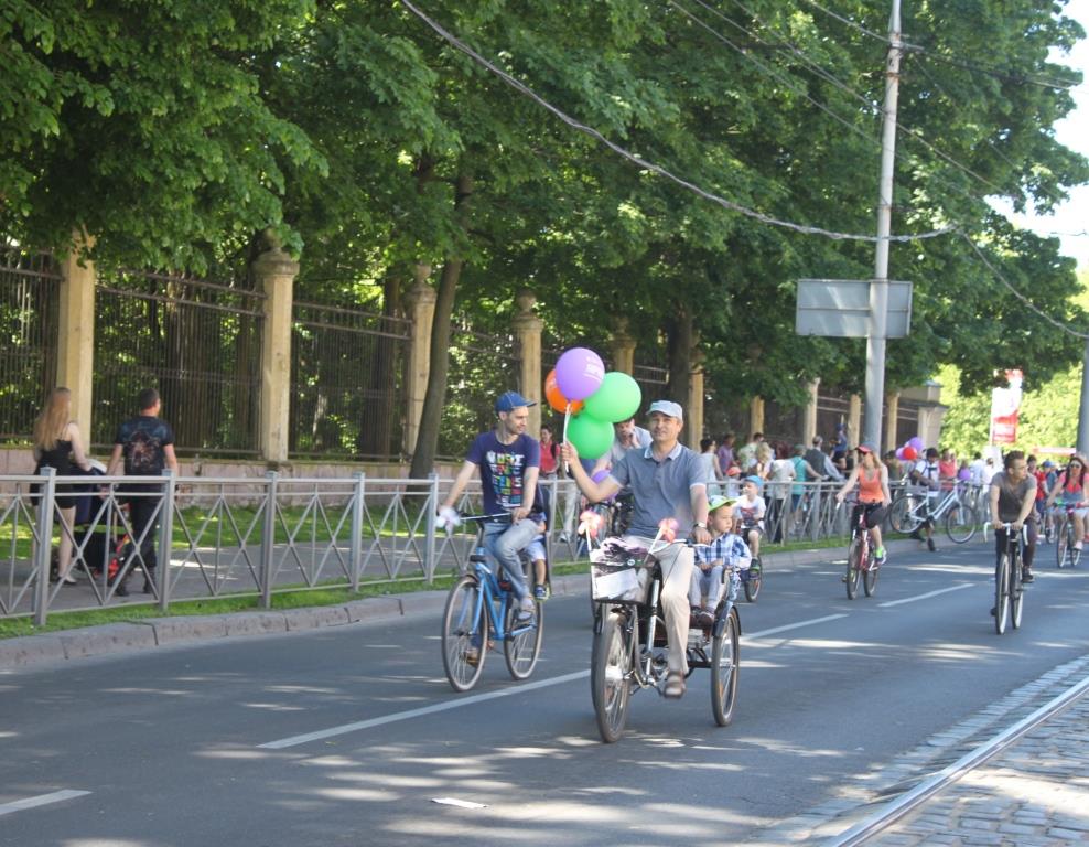 IMG_5733.jpg IMG_5733.jpg