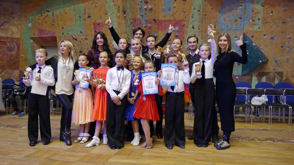 P1160019.jpg P1160019.jpg