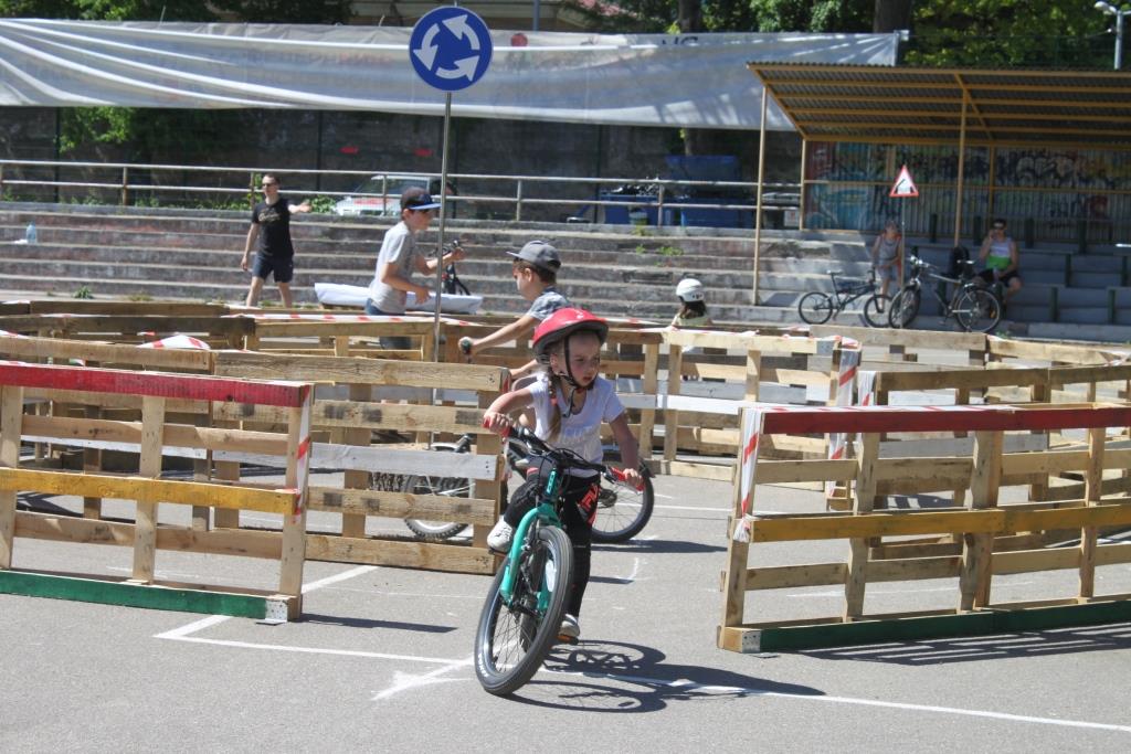 IMG_5783.jpg IMG_5783.jpg