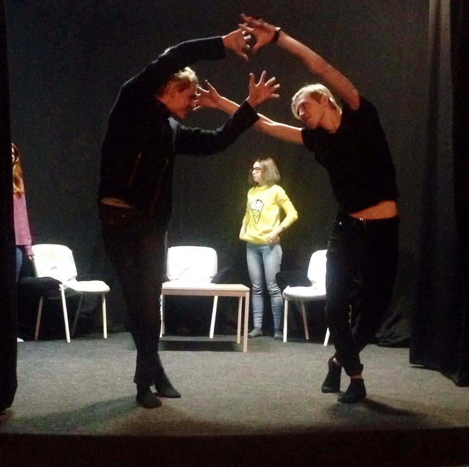 zUcBQuupjaQ.jpg zUcBQuupjaQ.jpg