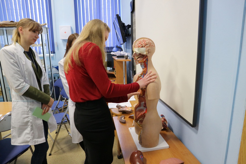 IMG_0650.jpg IMG_0650.jpg