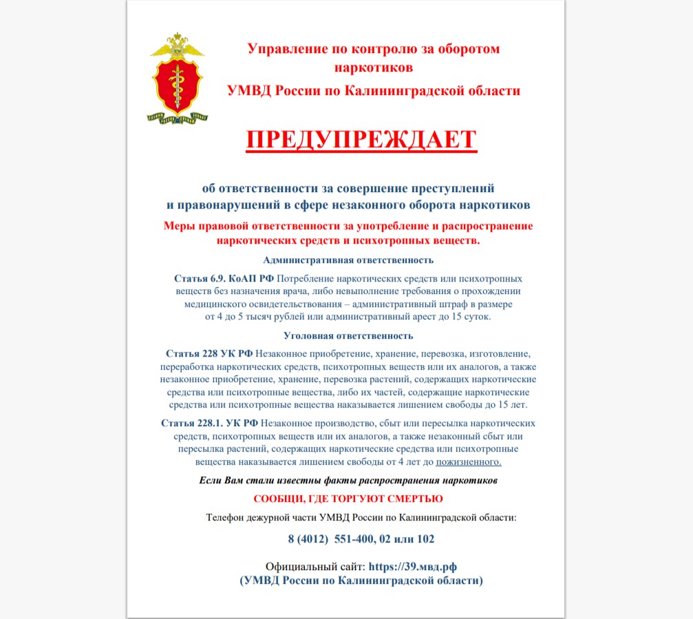 2026-04-08_14-28-29.jpg 2026-04-08_14-28-29.jpg